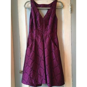 Yoana Baraschi | Oscar Wild Dinner Dress